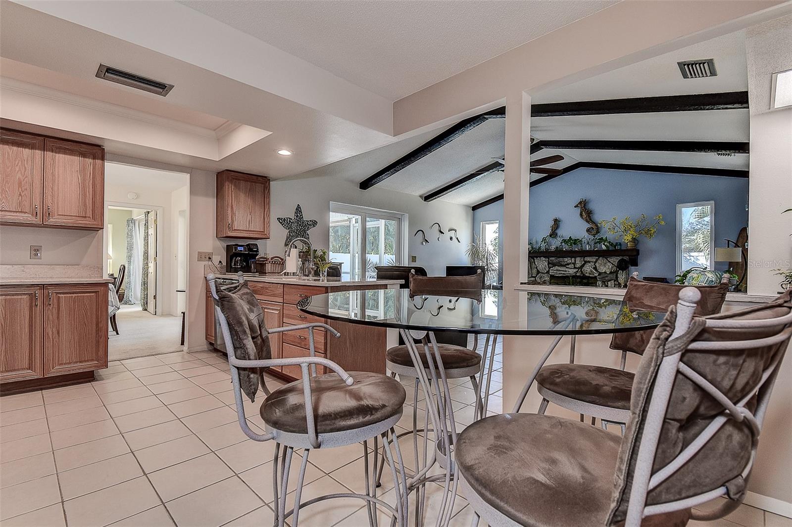 Image 22 of 38 For 9078 134th Way