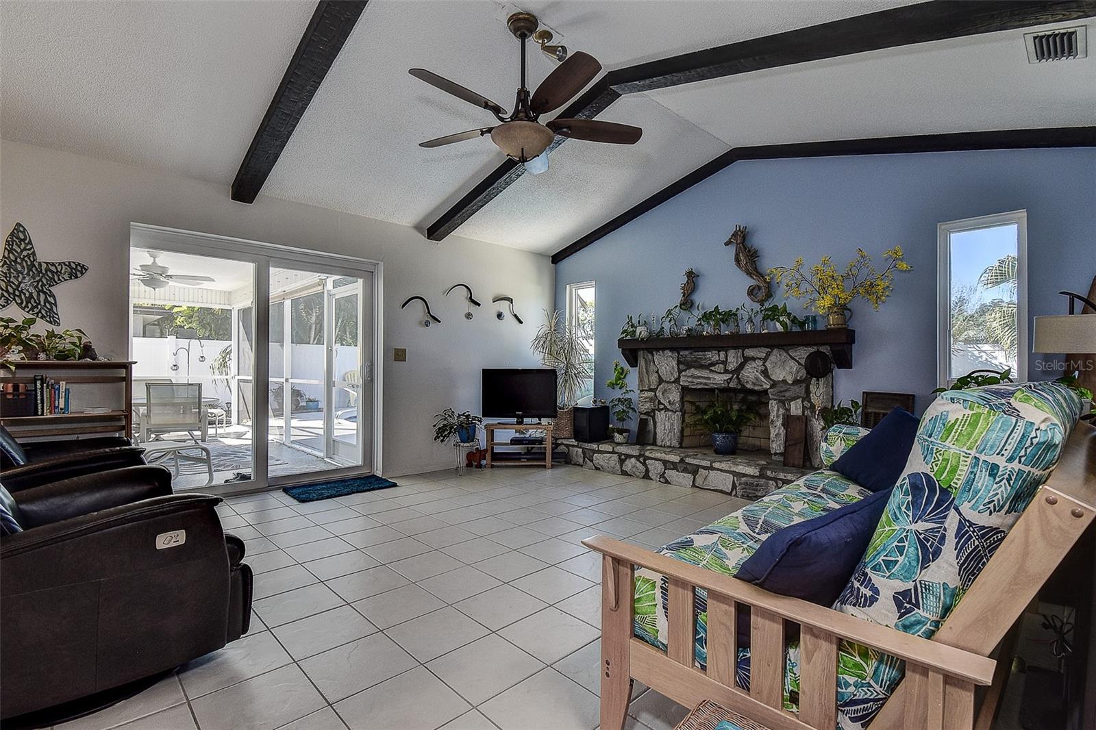 Image 23 of 38 For 9078 134th Way