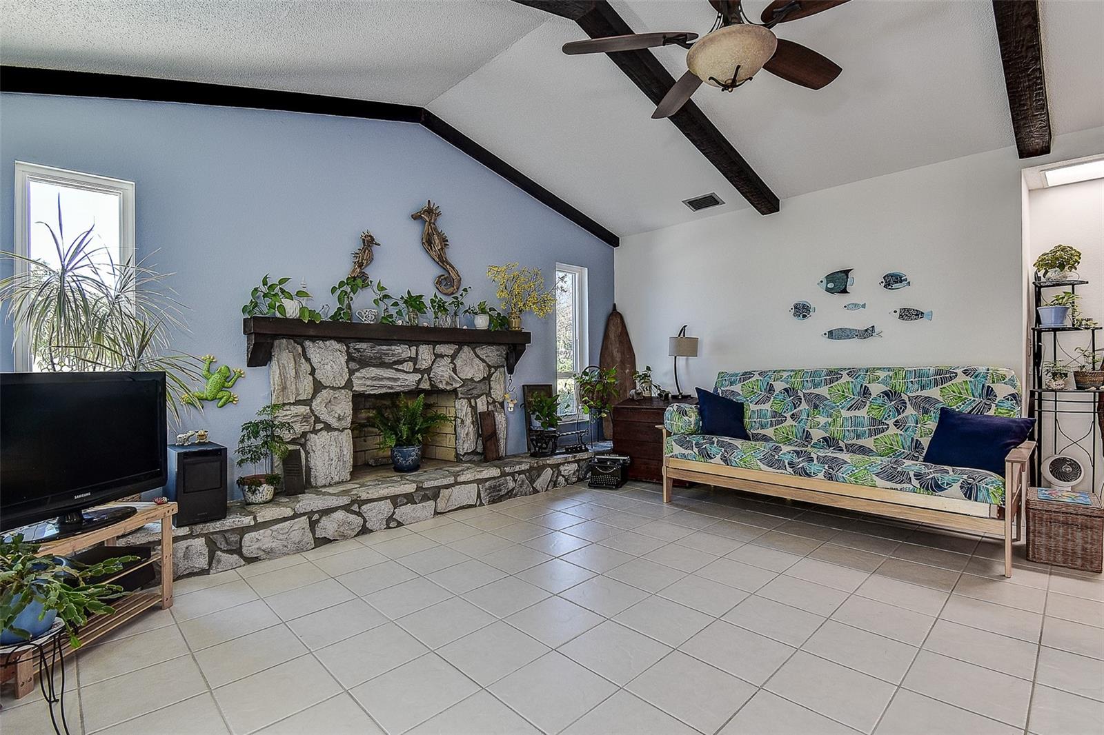 Image 24 of 38 For 9078 134th Way