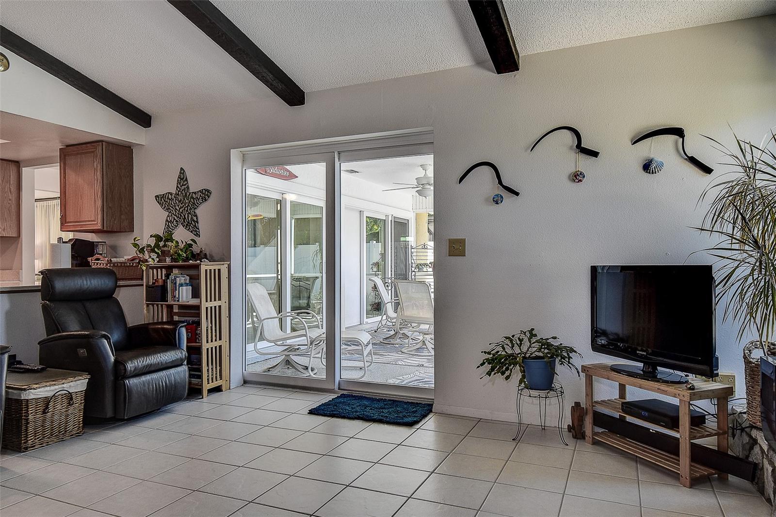 Image 25 of 38 For 9078 134th Way