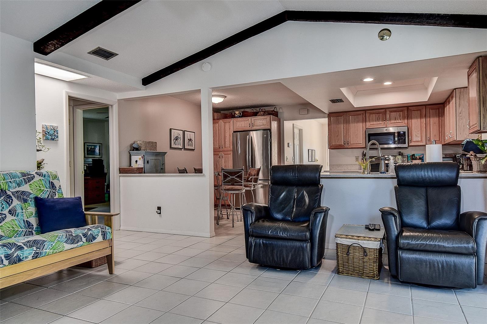 Image 26 of 38 For 9078 134th Way