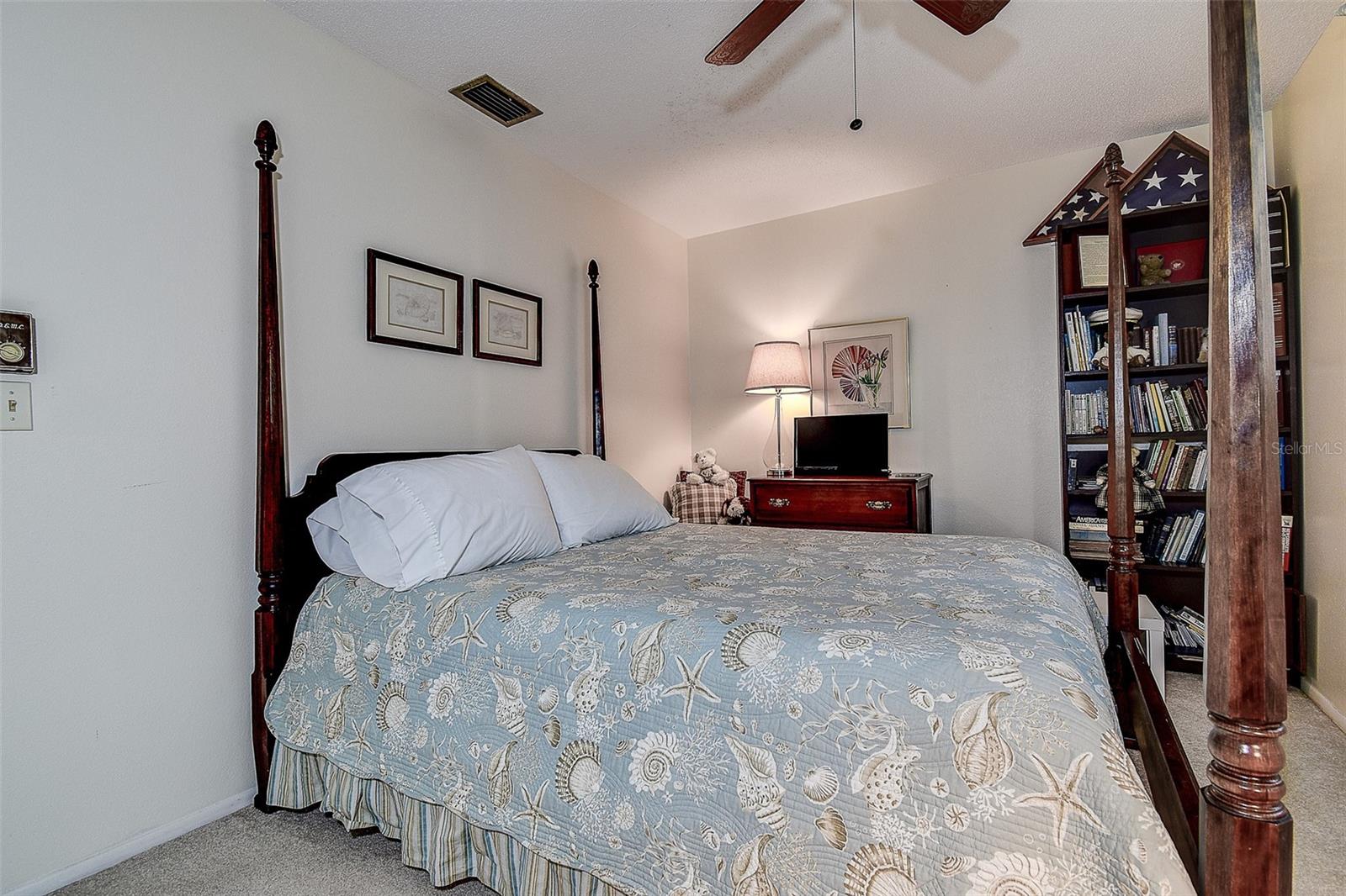 Image 28 of 38 For 9078 134th Way