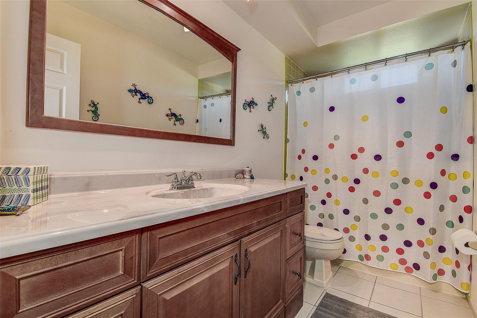 Image 29 of 38 For 9078 134th Way