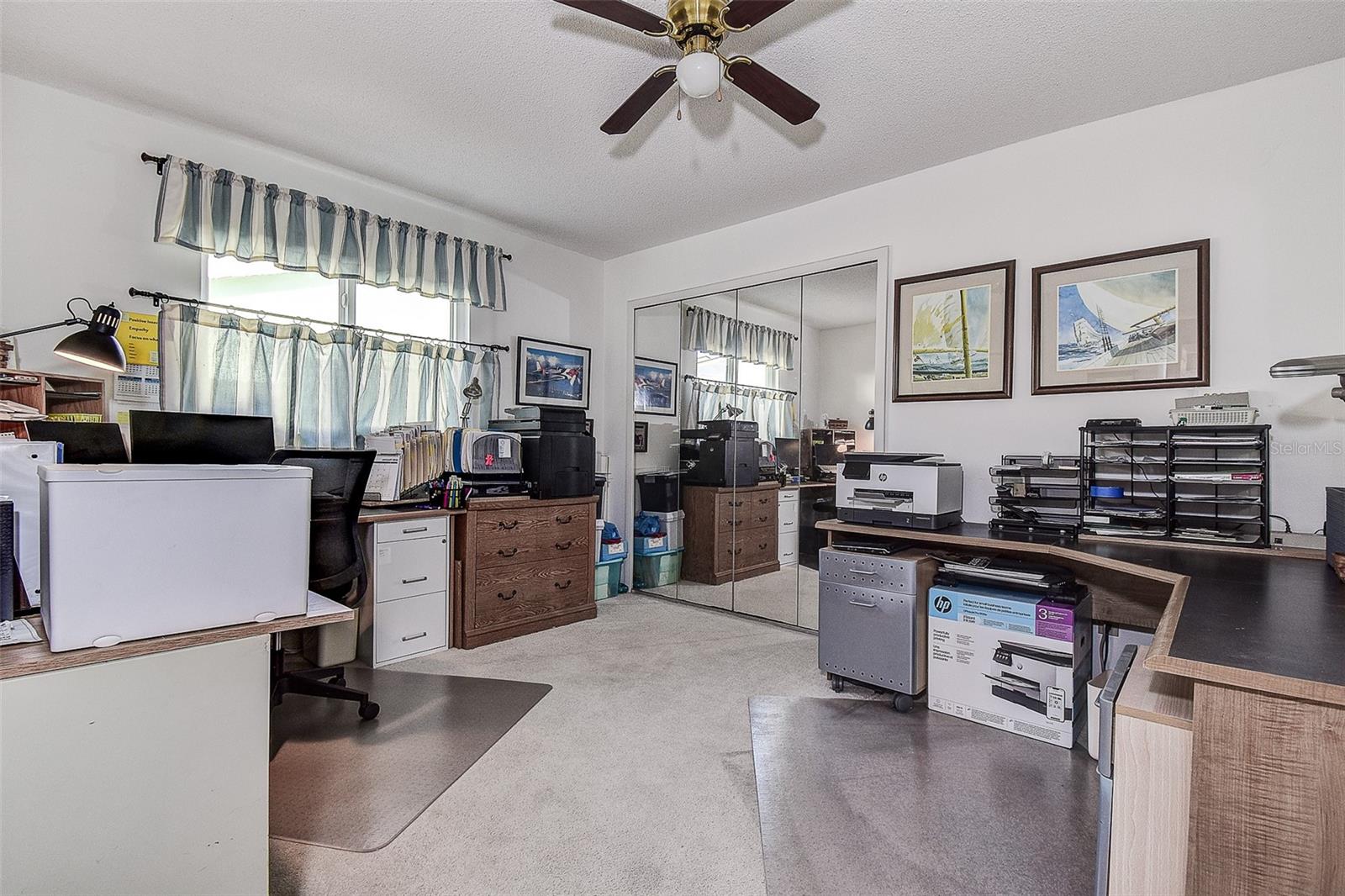 Image 30 of 38 For 9078 134th Way