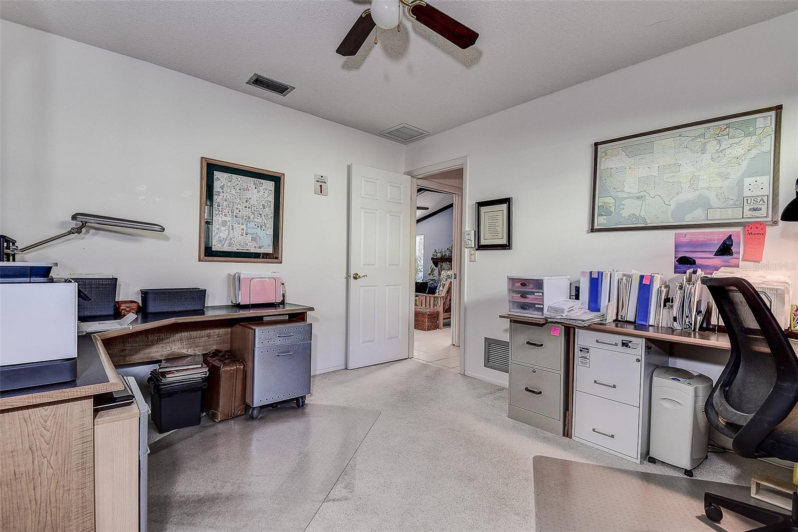 Image 31 of 38 For 9078 134th Way