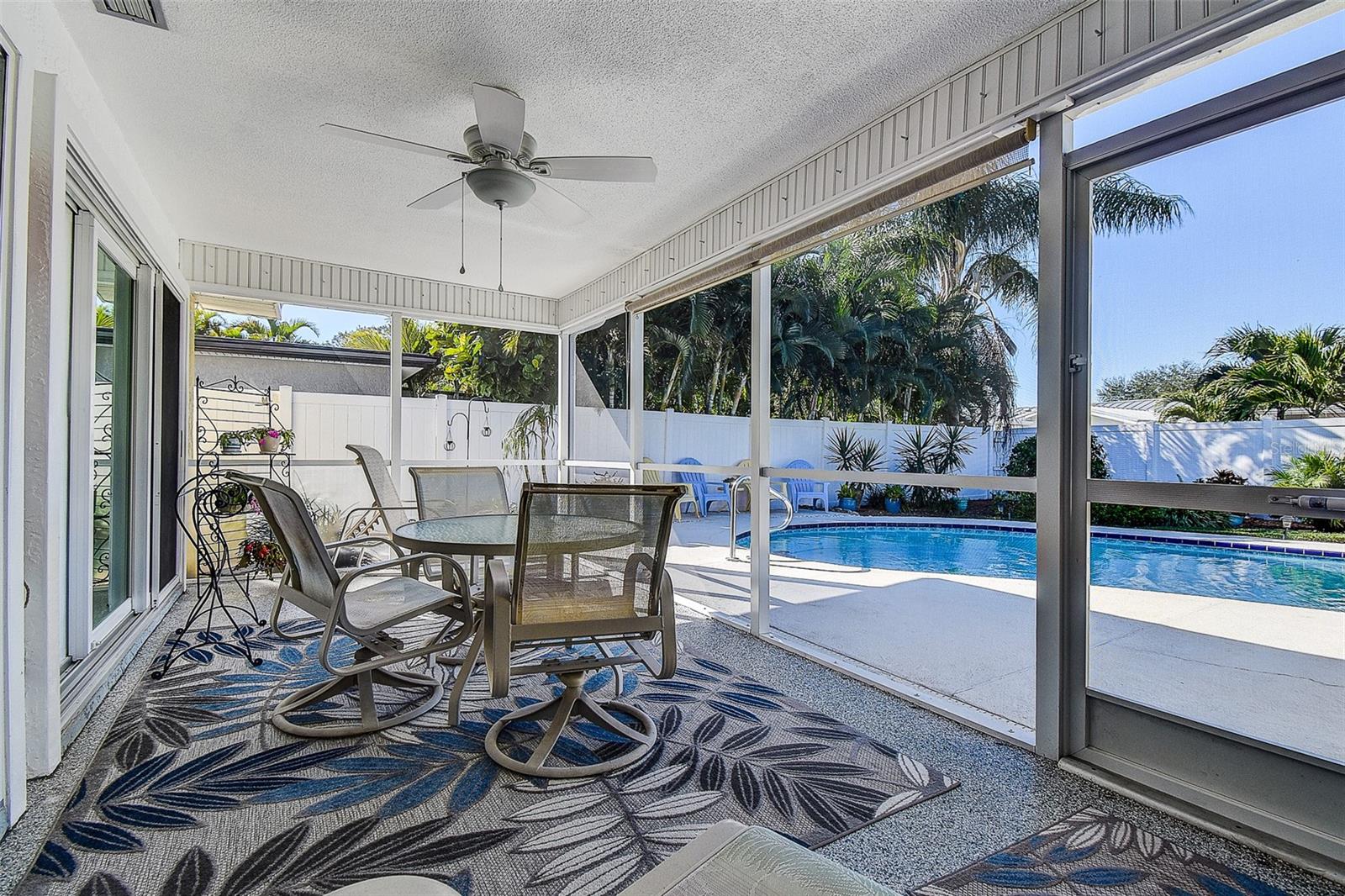 Image 32 of 38 For 9078 134th Way