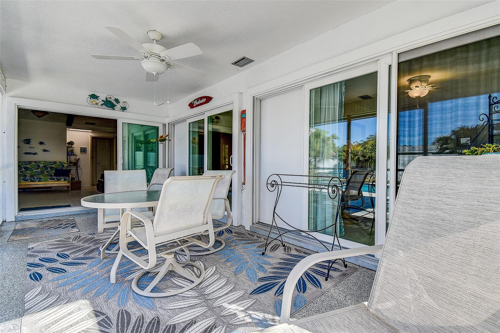 Image 33 of 38 For 9078 134th Way