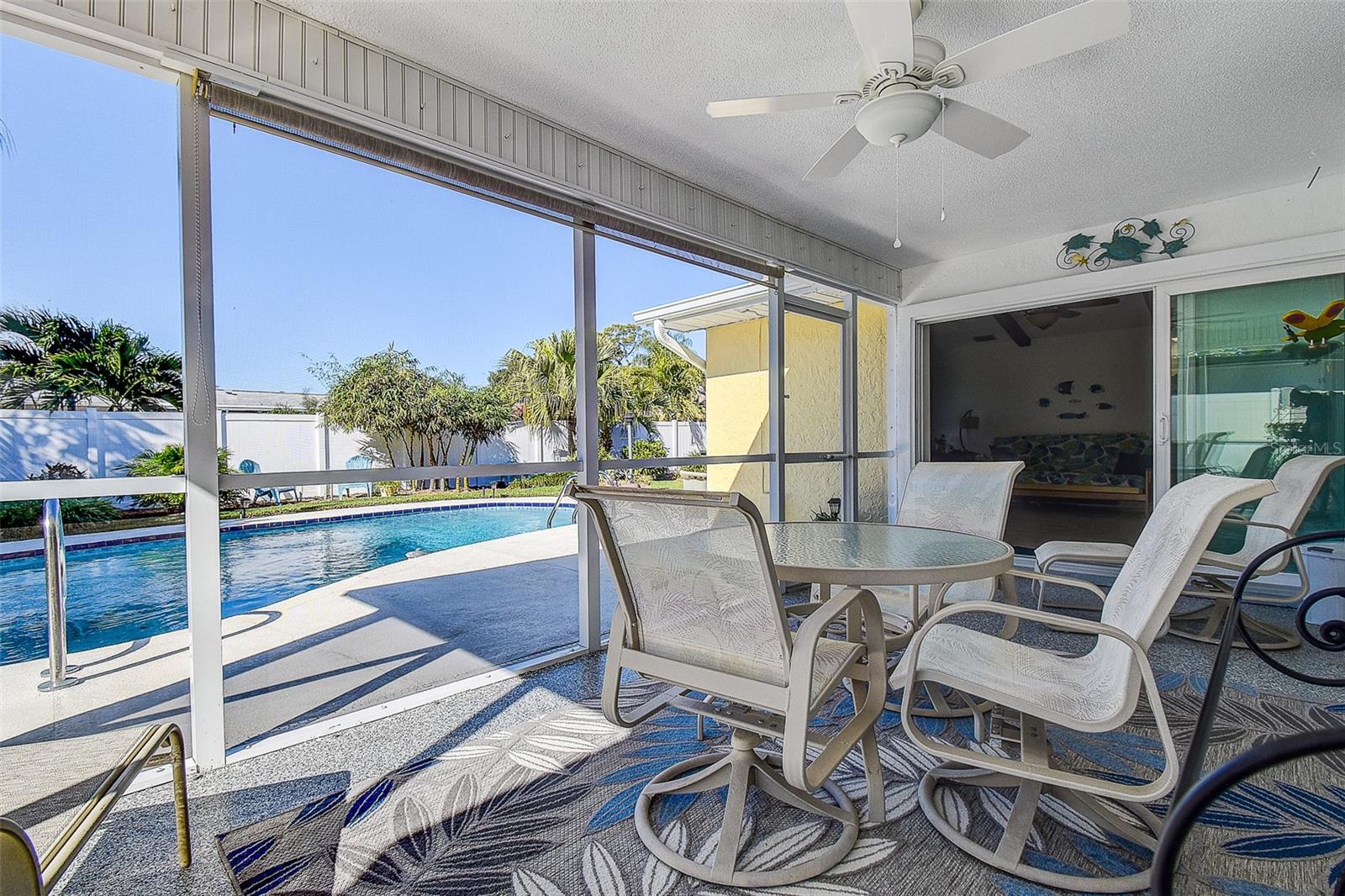 Image 34 of 38 For 9078 134th Way