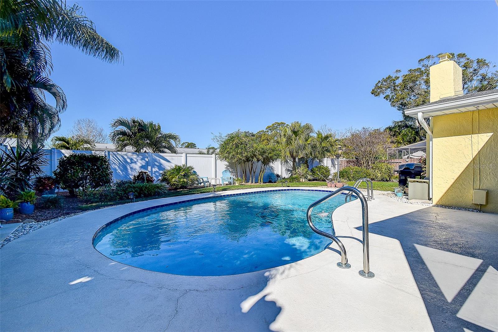 Image 35 of 38 For 9078 134th Way