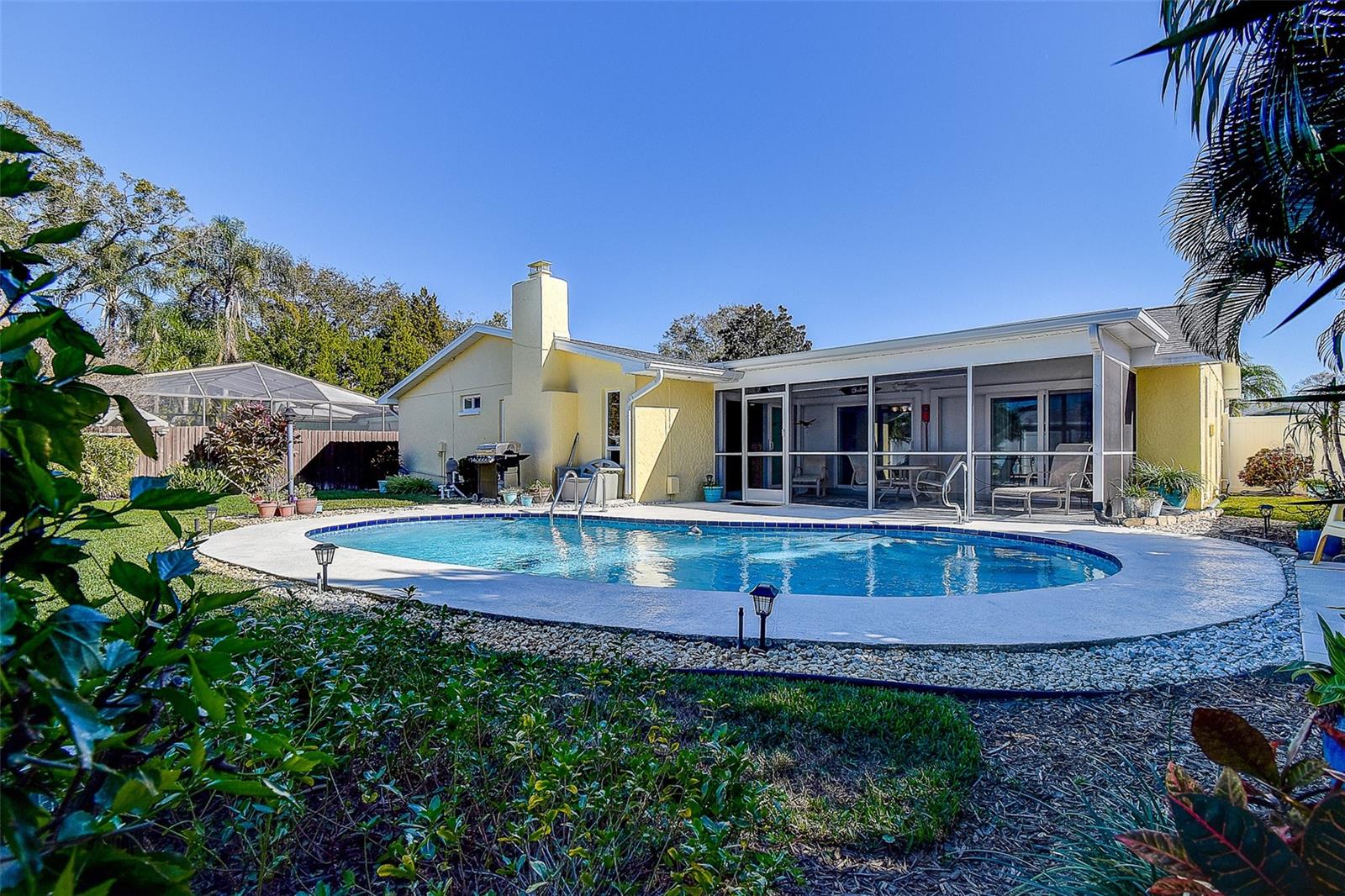 Image 36 of 38 For 9078 134th Way