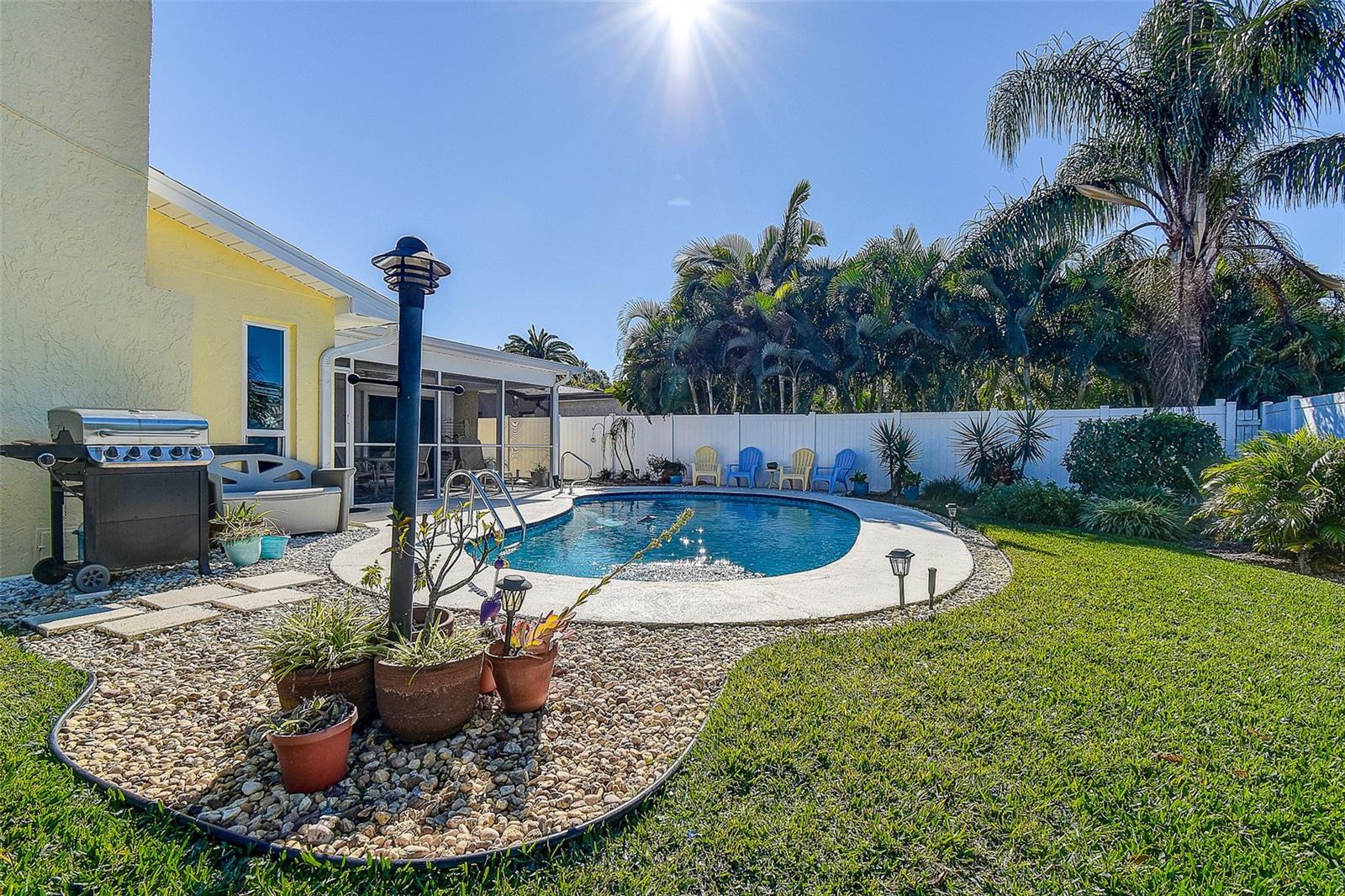 Image 37 of 38 For 9078 134th Way