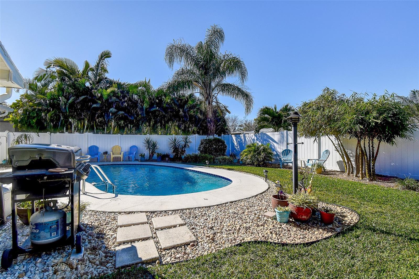 Image 38 of 38 For 9078 134th Way