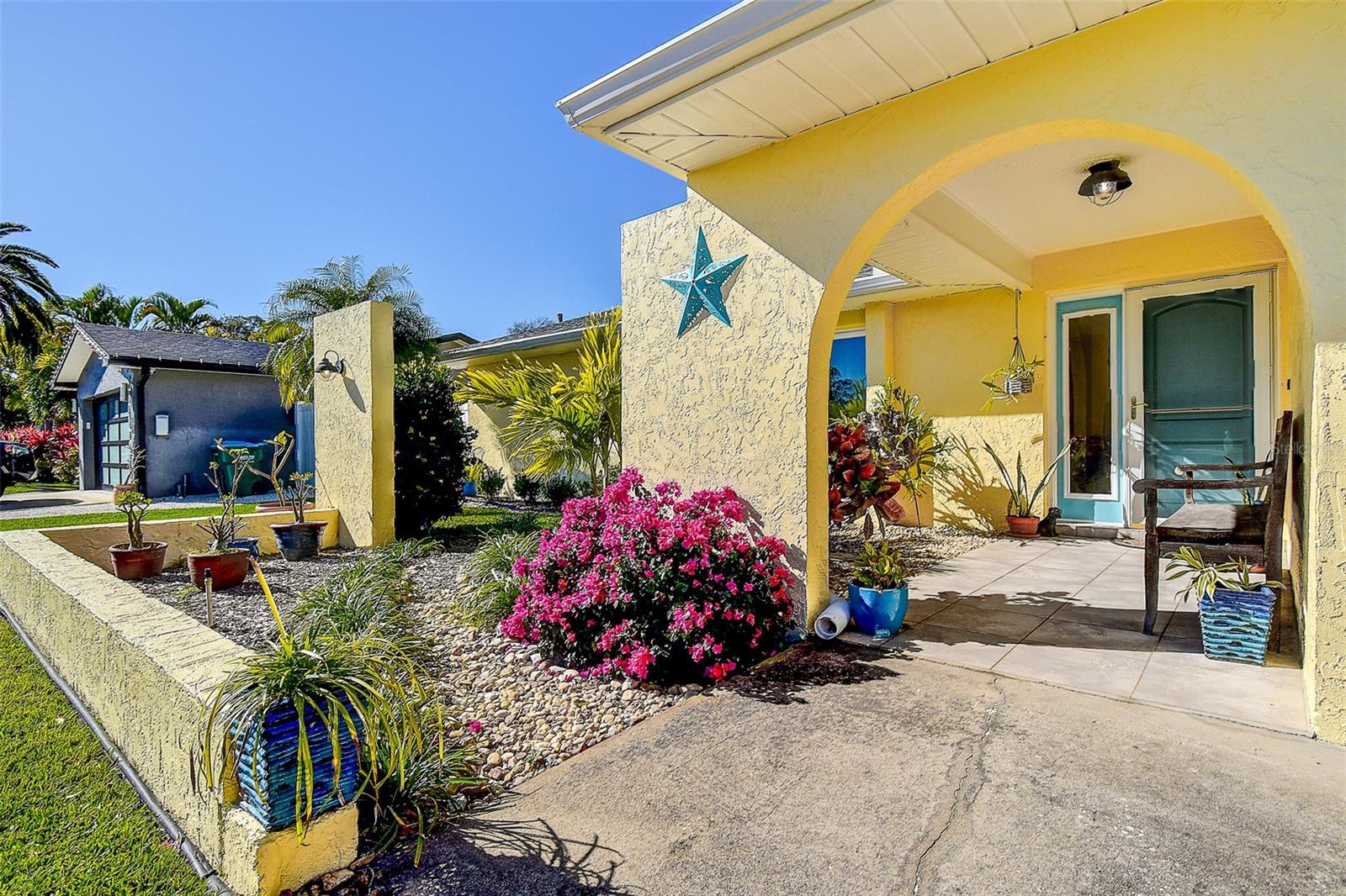 Image 5 of 38 For 9078 134th Way