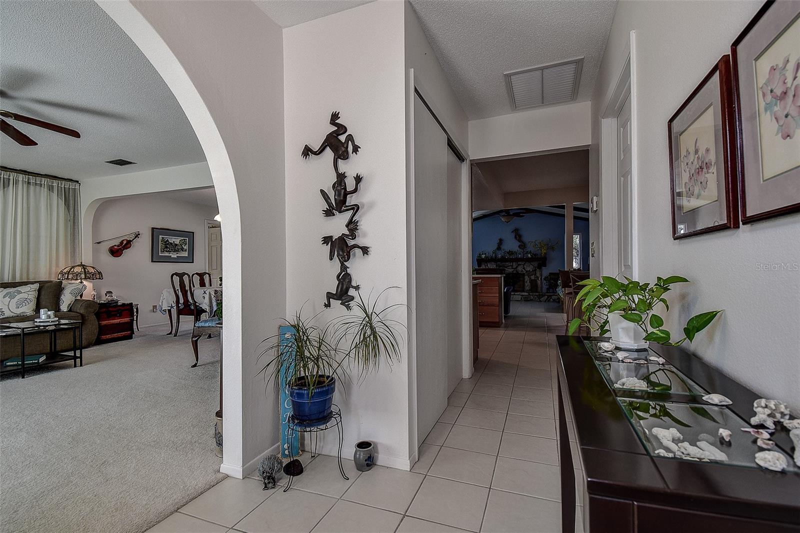 Image 6 of 38 For 9078 134th Way