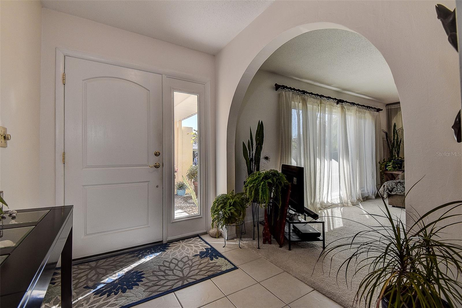 Image 7 of 38 For 9078 134th Way