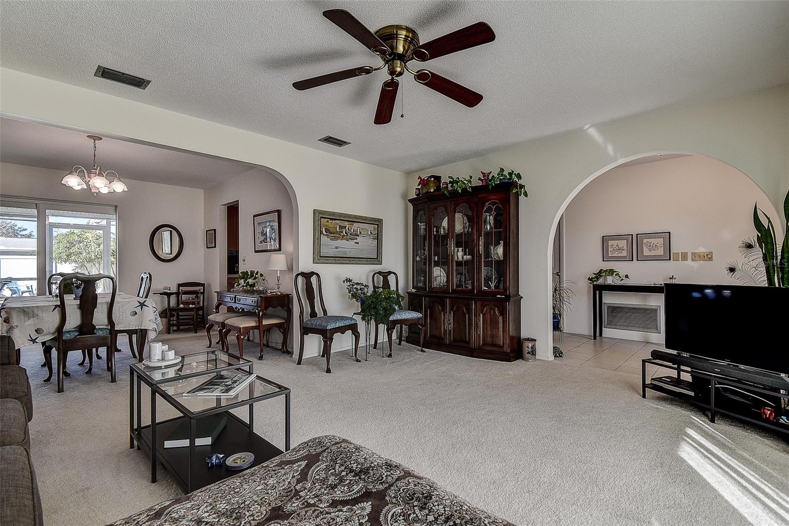 Image 9 of 38 For 9078 134th Way