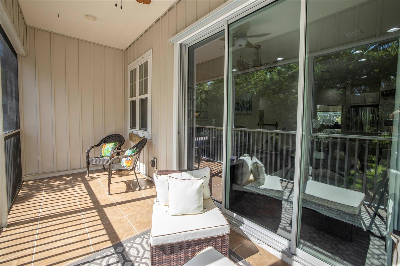 Image 12 of 64 For 6036 Anchorage Way S