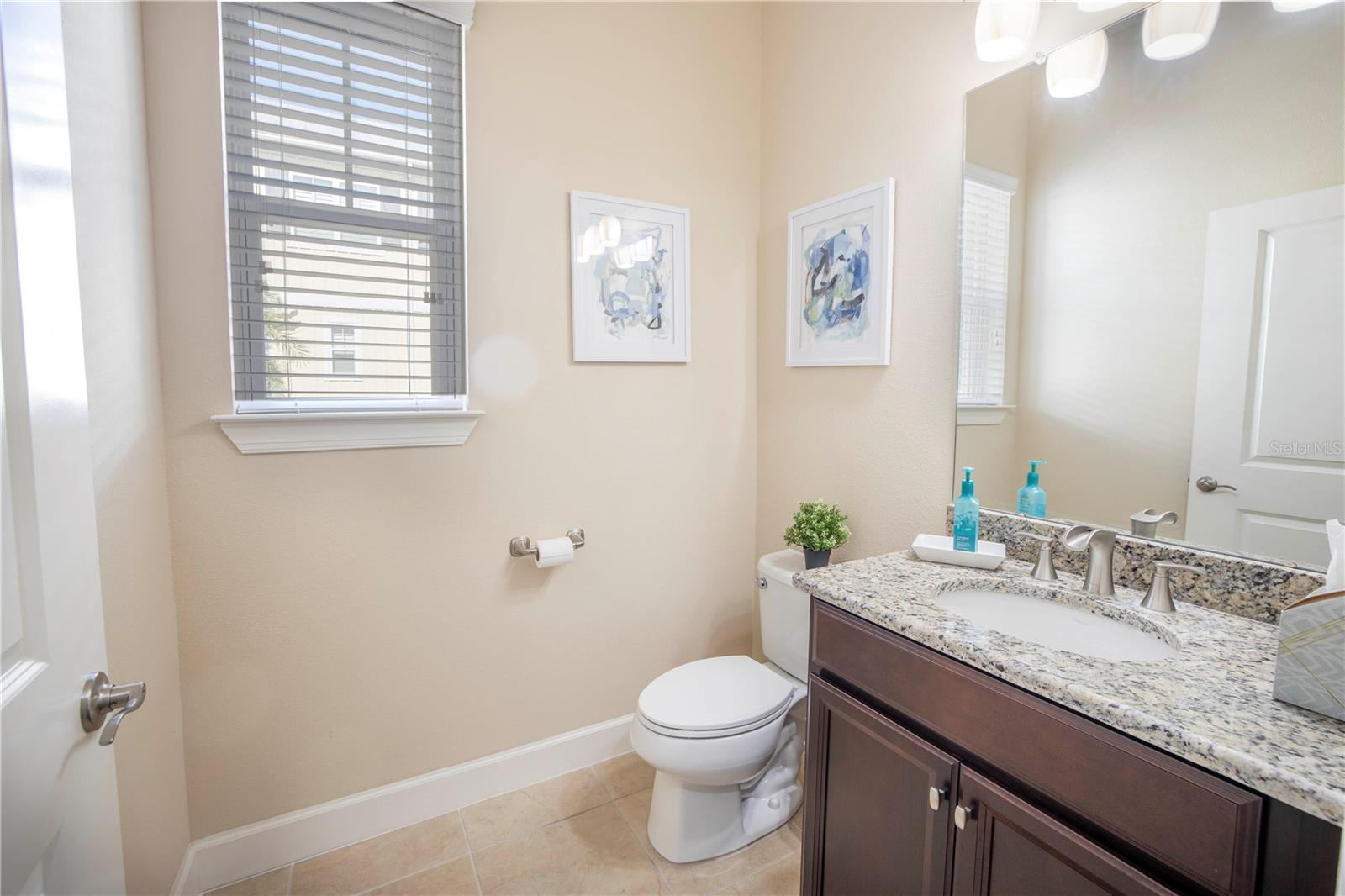 Image 20 of 64 For 6036 Anchorage Way S