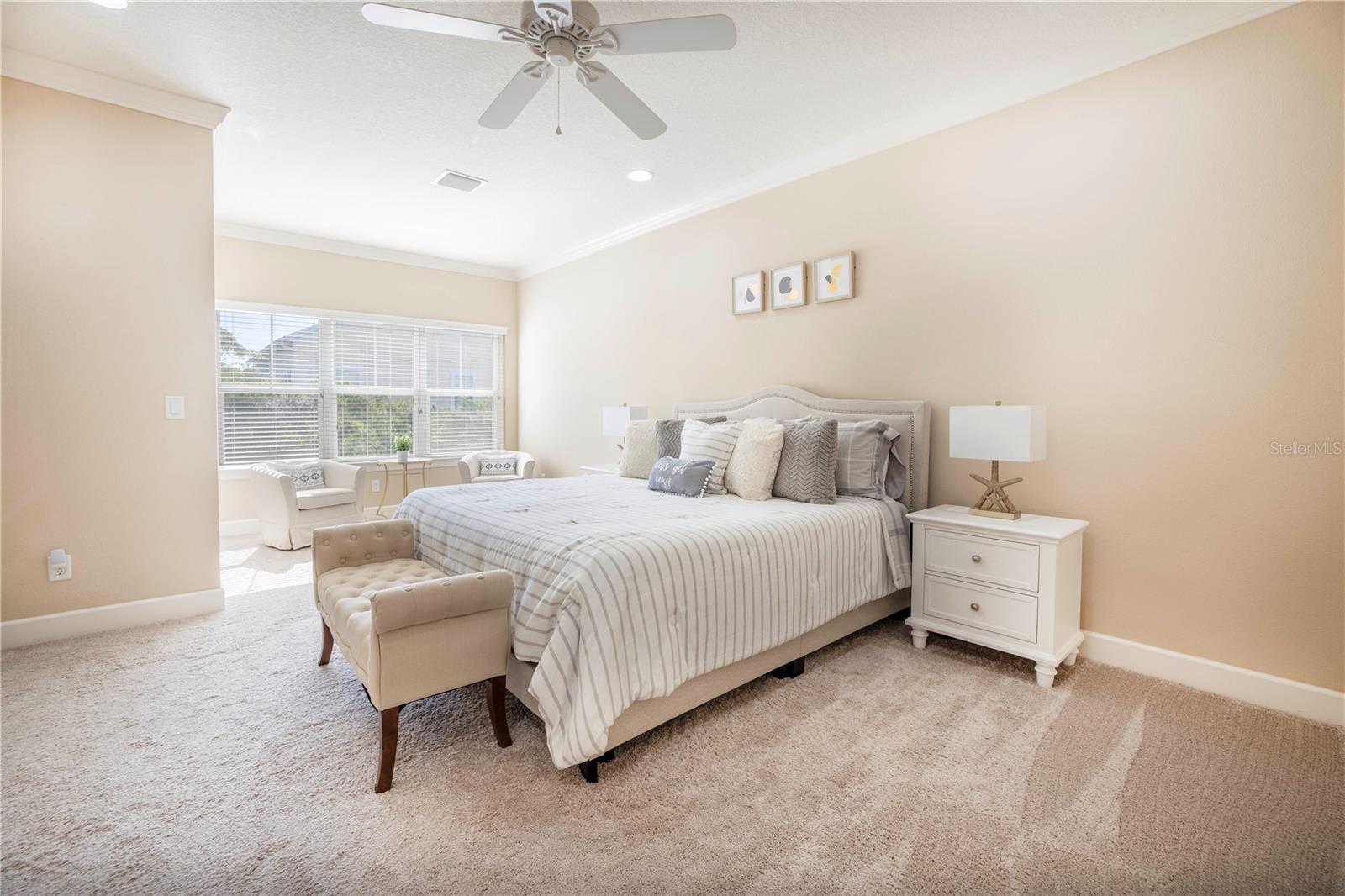 Image 21 of 64 For 6036 Anchorage Way S