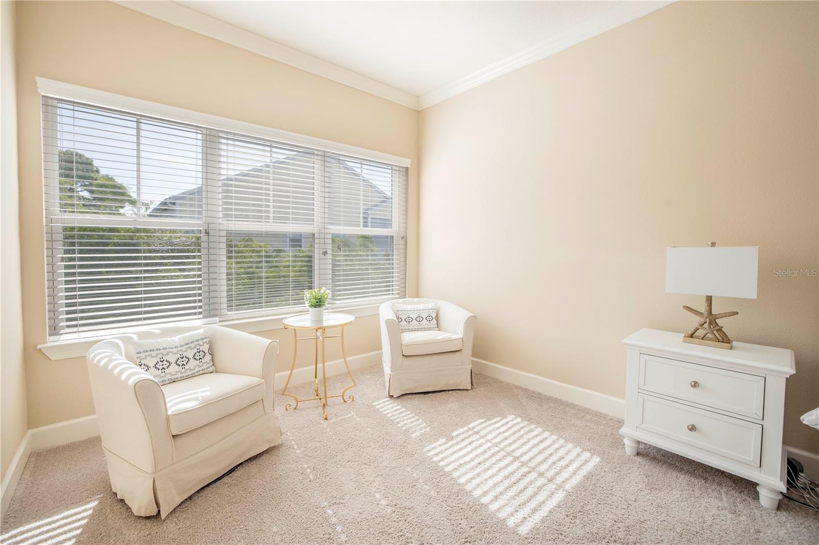 Image 22 of 64 For 6036 Anchorage Way S