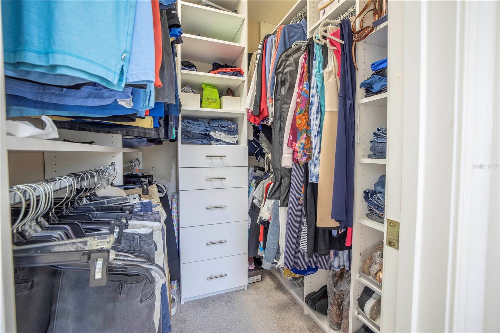 Image 27 of 64 For 6036 Anchorage Way S