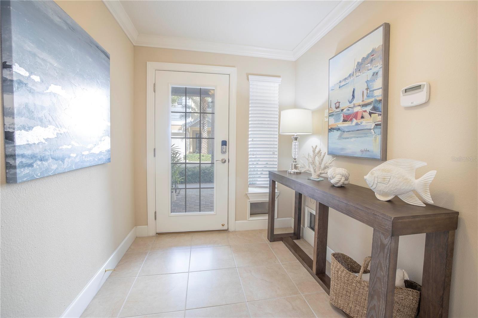 Image 3 of 64 For 6036 Anchorage Way S