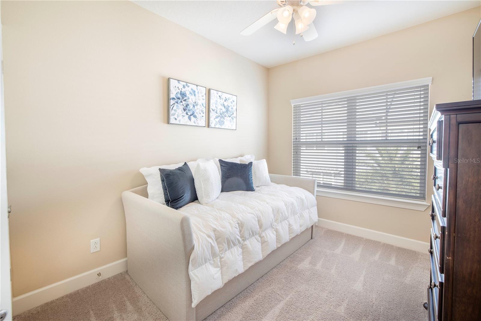 Image 30 of 64 For 6036 Anchorage Way S