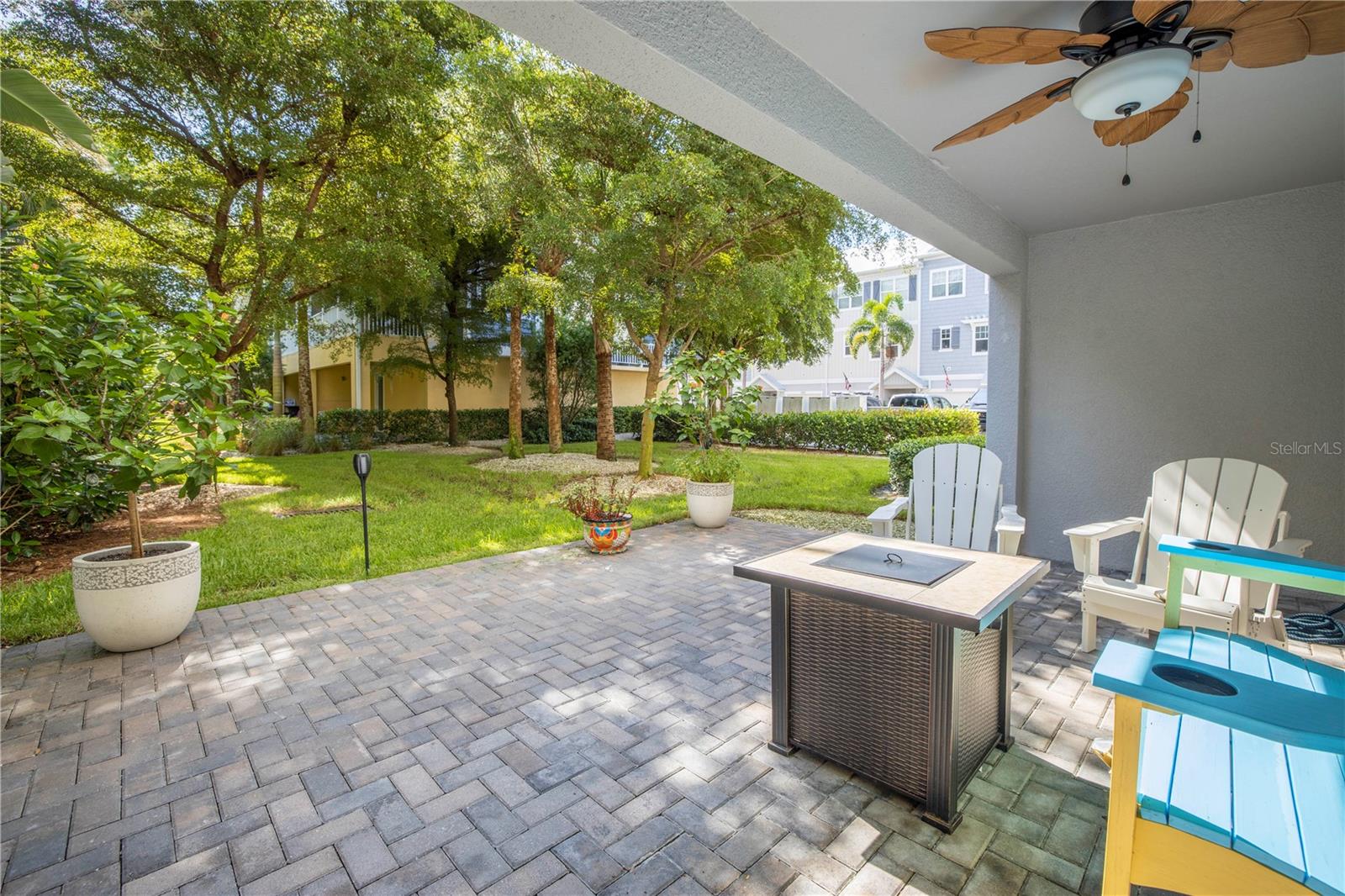 Image 35 of 64 For 6036 Anchorage Way S