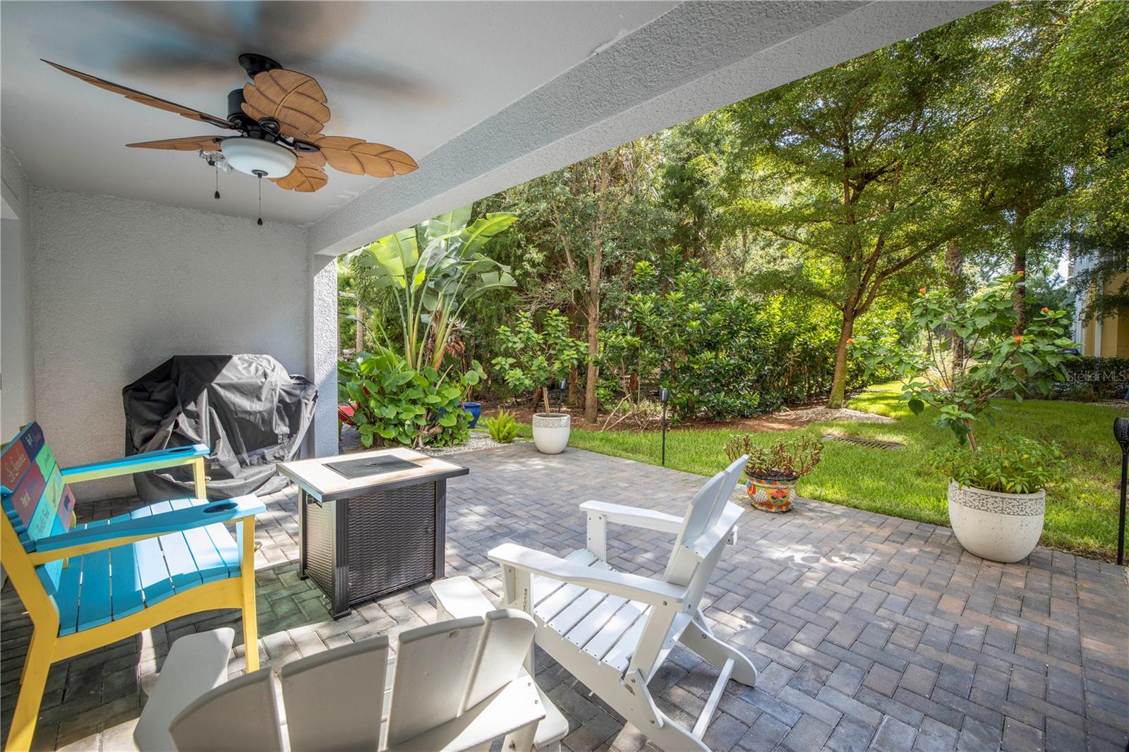 Image 36 of 64 For 6036 Anchorage Way S