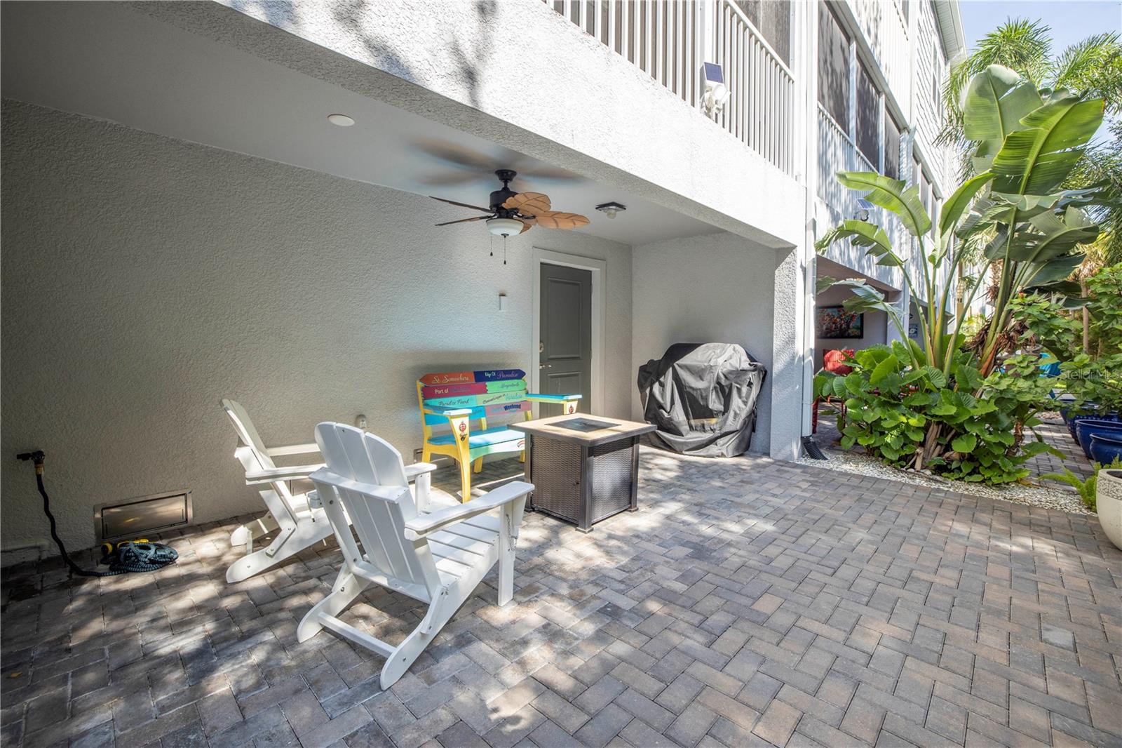 Image 37 of 64 For 6036 Anchorage Way S