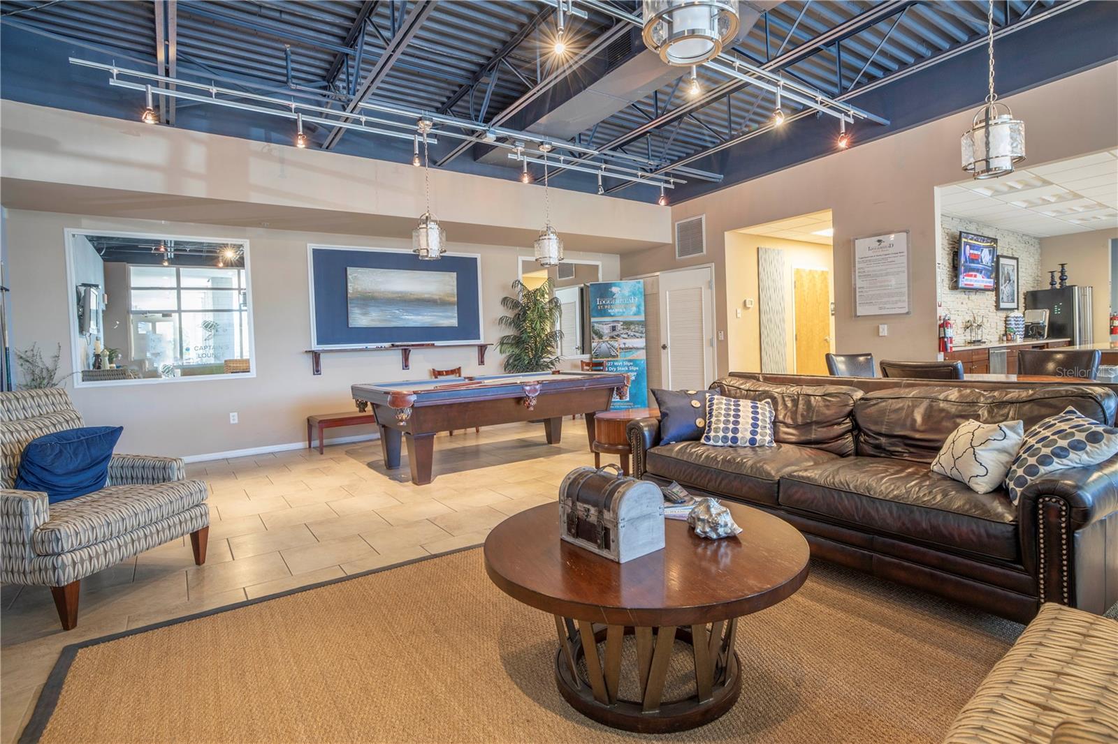 Image 38 of 64 For 6036 Anchorage Way S