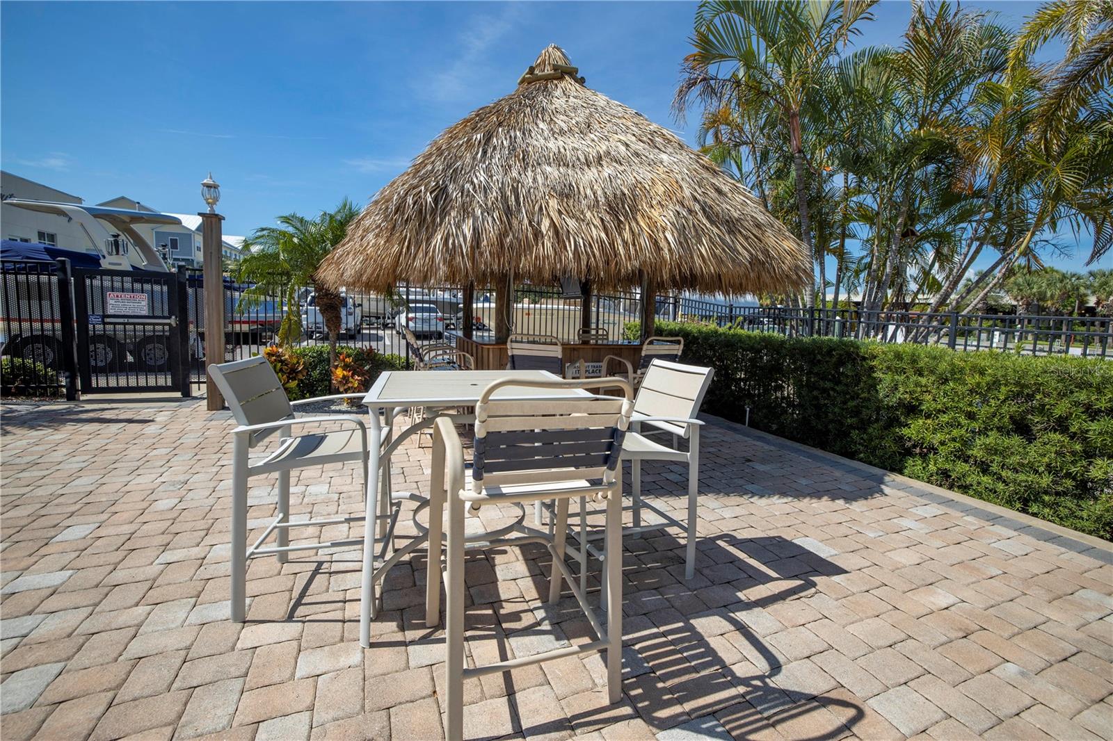 Image 49 of 64 For 6036 Anchorage Way S