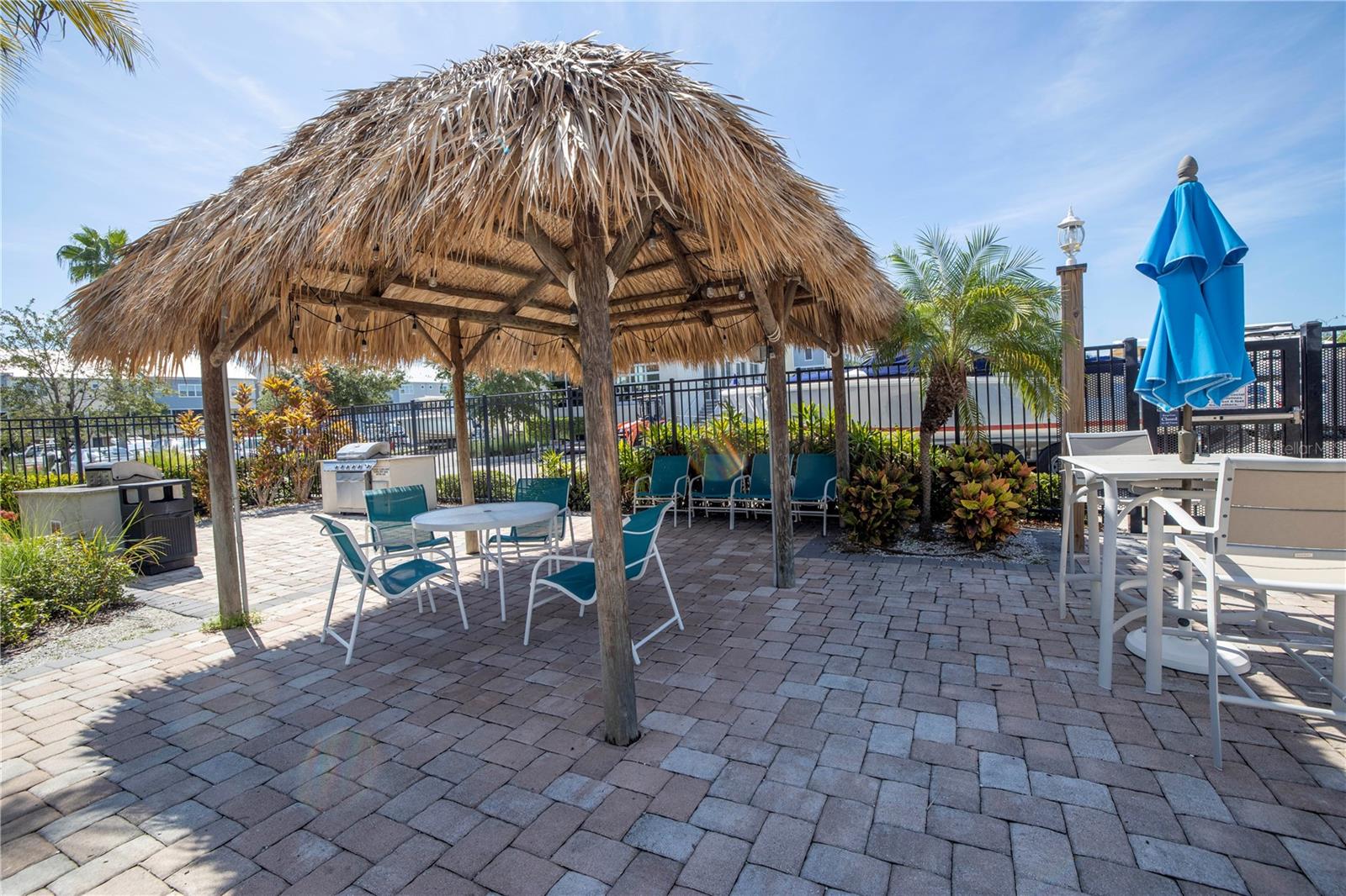 Image 51 of 64 For 6036 Anchorage Way S