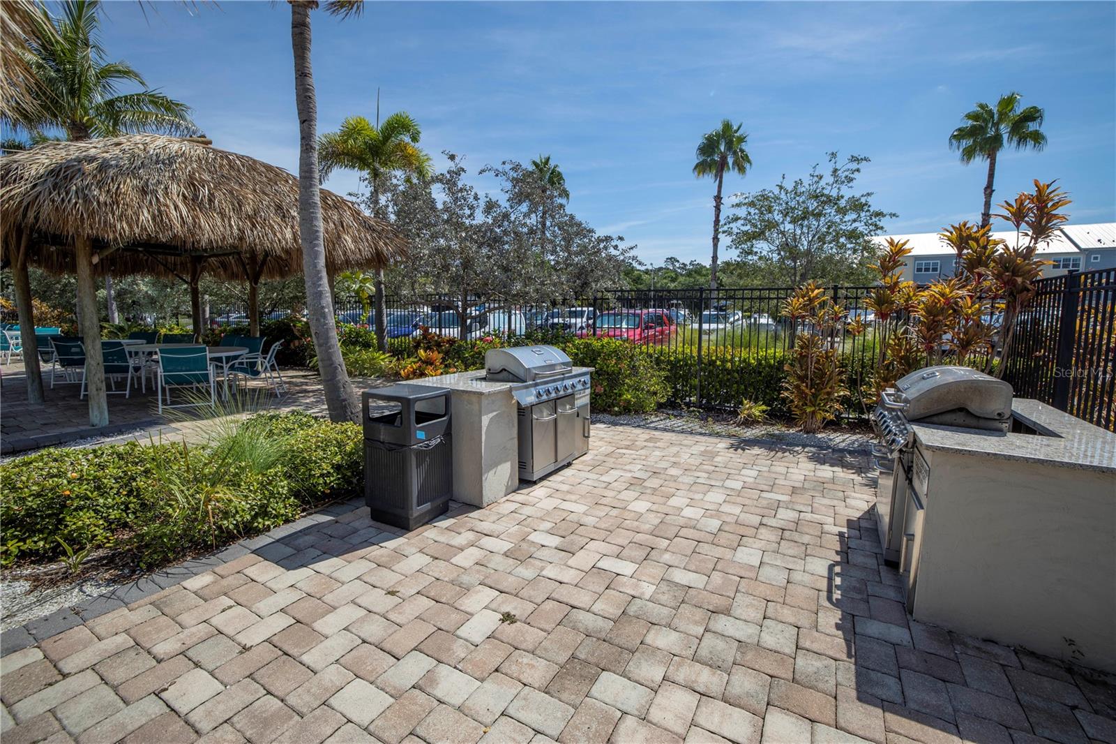 Image 53 of 64 For 6036 Anchorage Way S