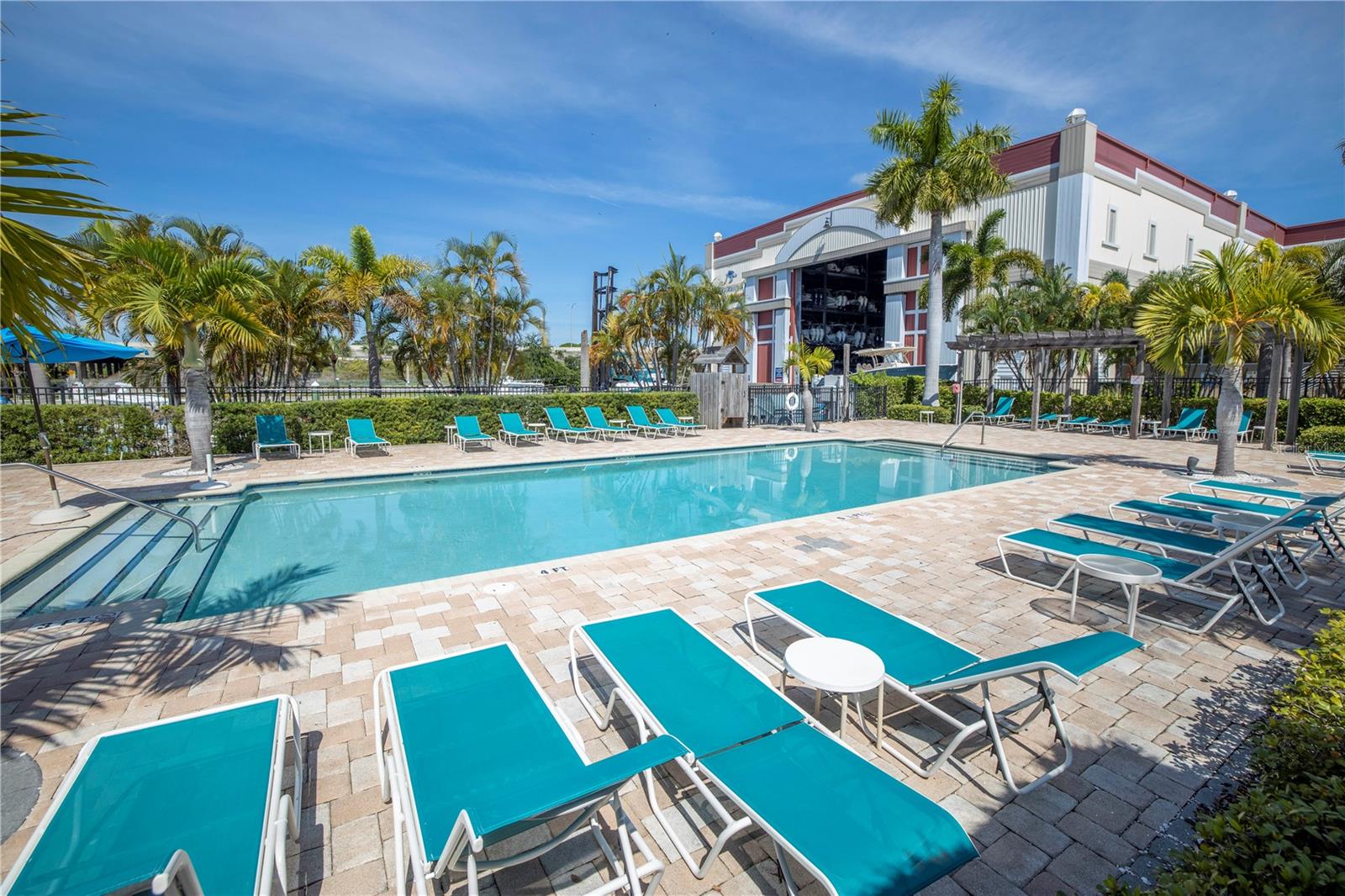 Image 55 of 64 For 6036 Anchorage Way S