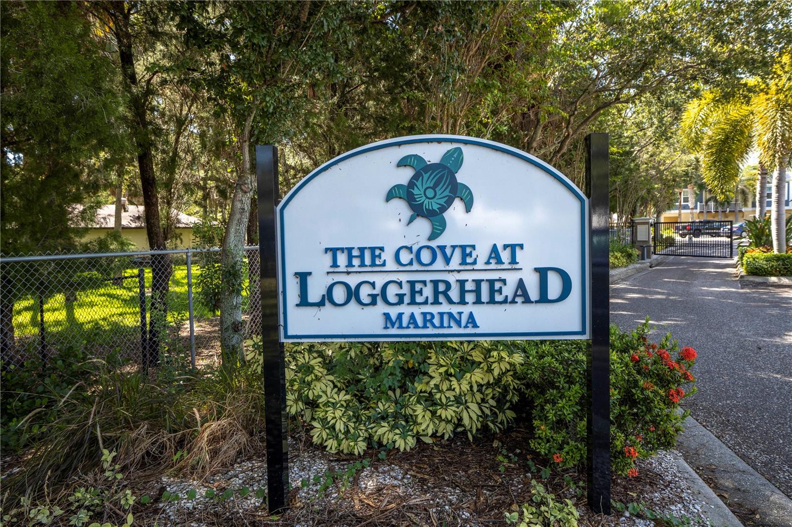 Image 56 of 64 For 6036 Anchorage Way S