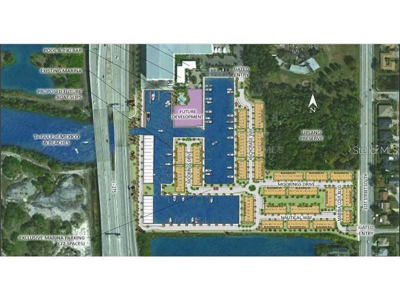 Image 57 of 64 For 6036 Anchorage Way S