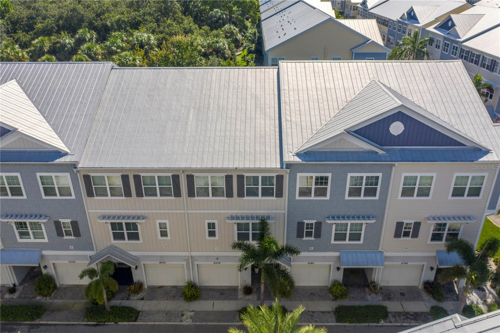 Image 58 of 64 For 6036 Anchorage Way S