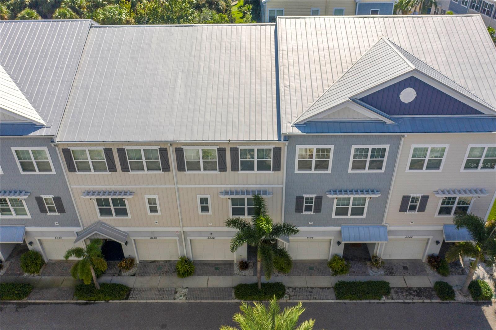 Image 59 of 64 For 6036 Anchorage Way S