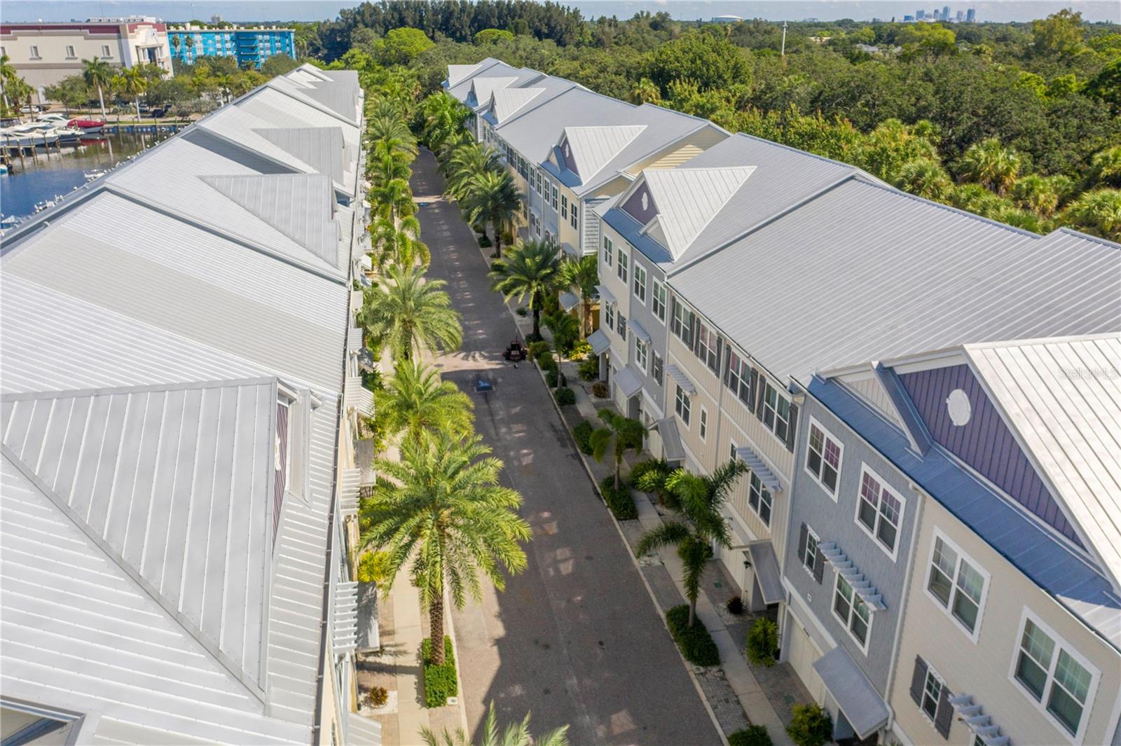 Image 60 of 64 For 6036 Anchorage Way S