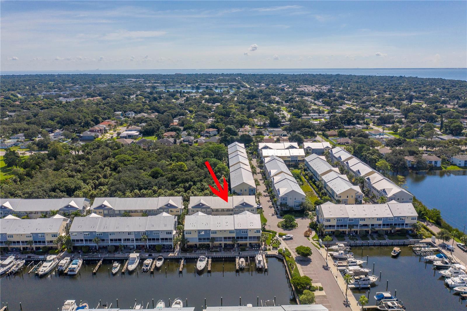 Image 61 of 64 For 6036 Anchorage Way S