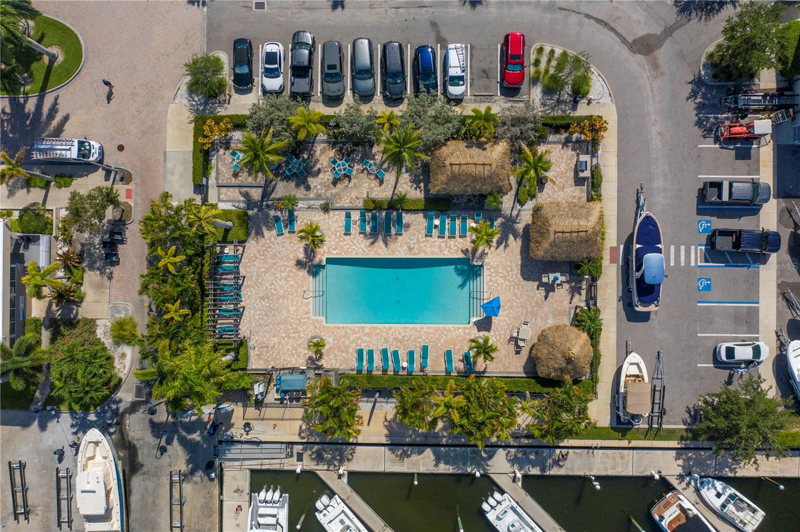 Image 62 of 64 For 6036 Anchorage Way S