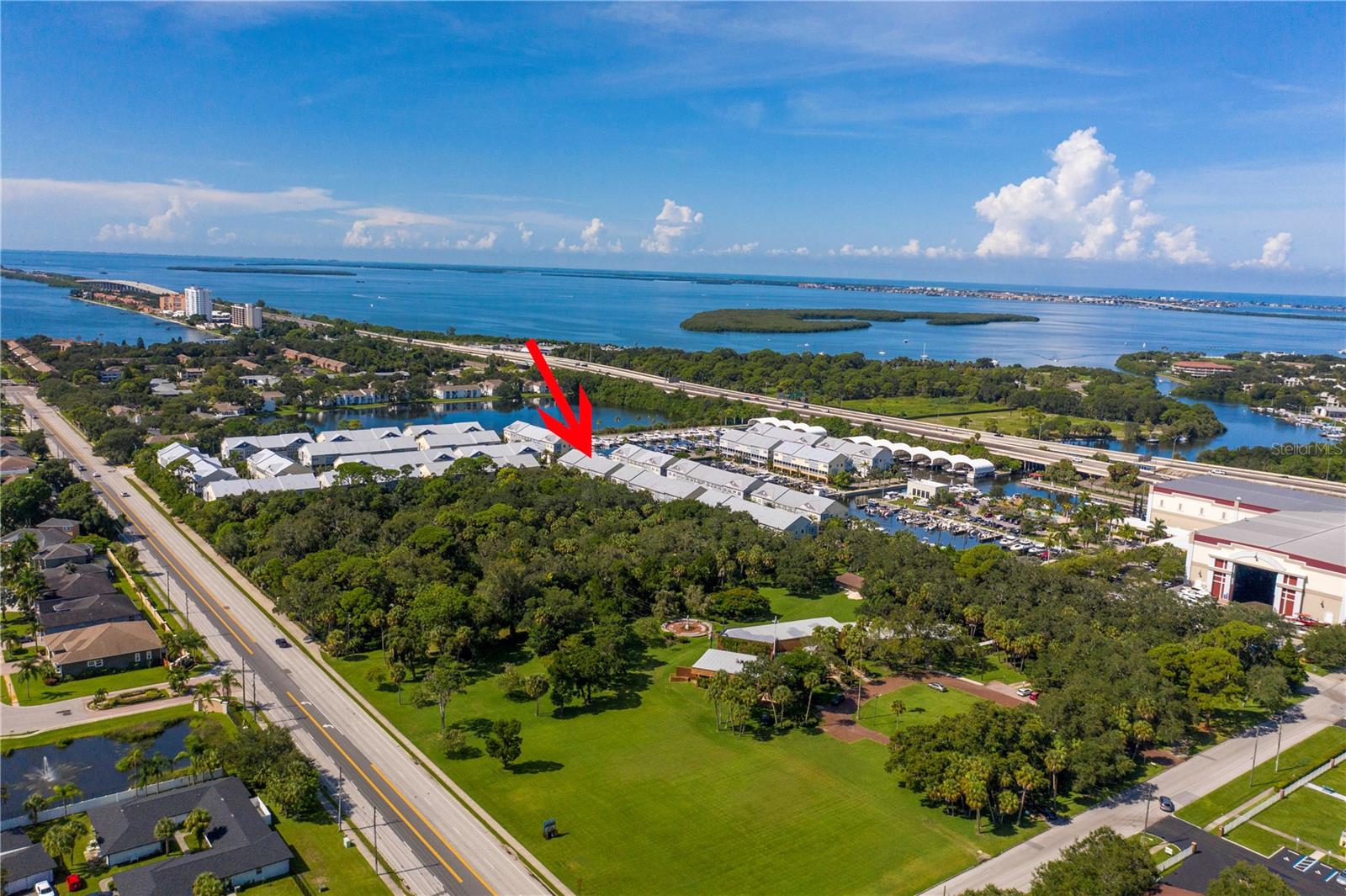 Image 63 of 64 For 6036 Anchorage Way S