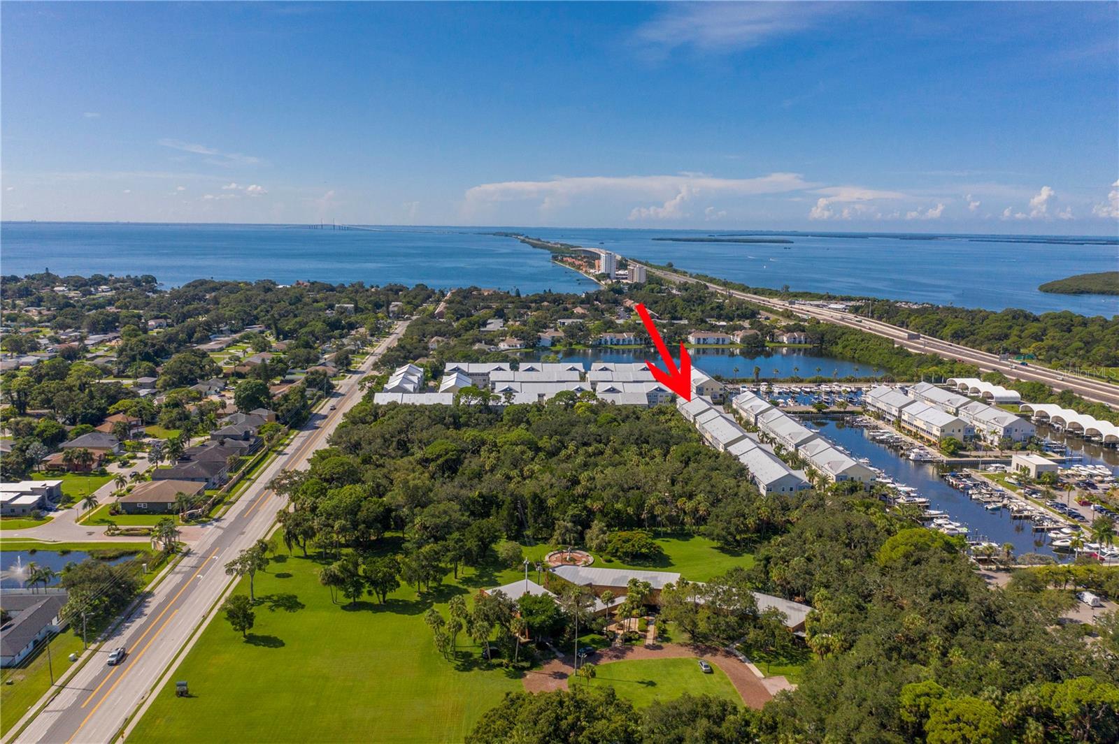 Image 64 of 64 For 6036 Anchorage Way S