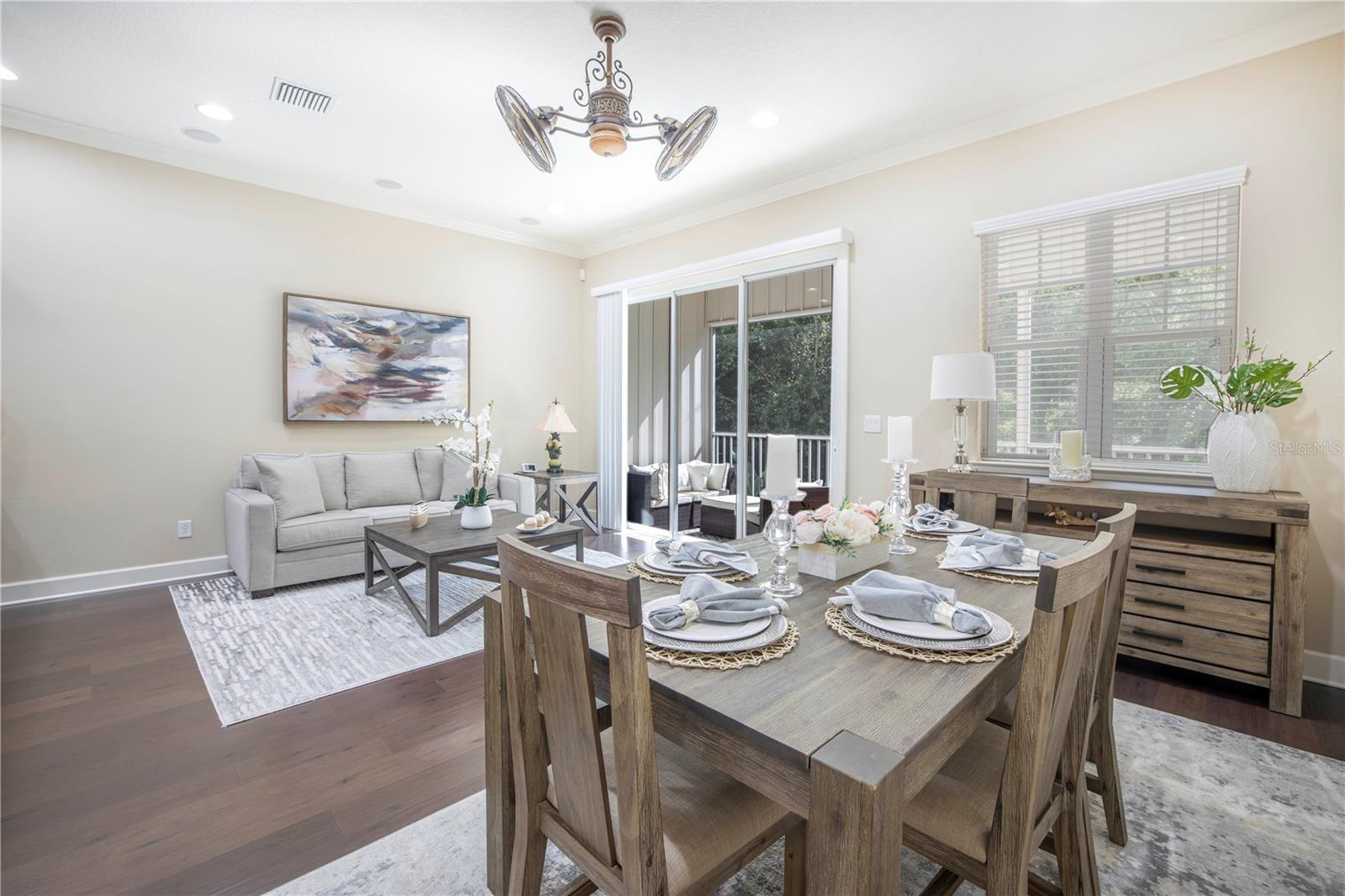 Image 7 of 64 For 6036 Anchorage Way S