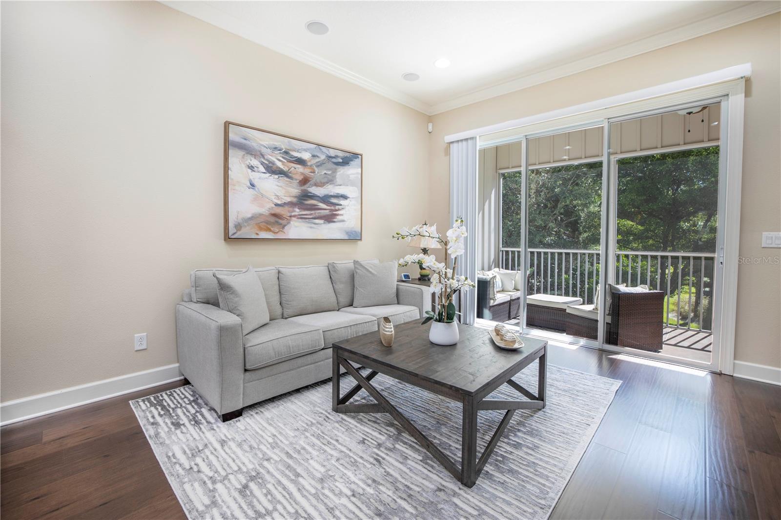 Image 9 of 64 For 6036 Anchorage Way S