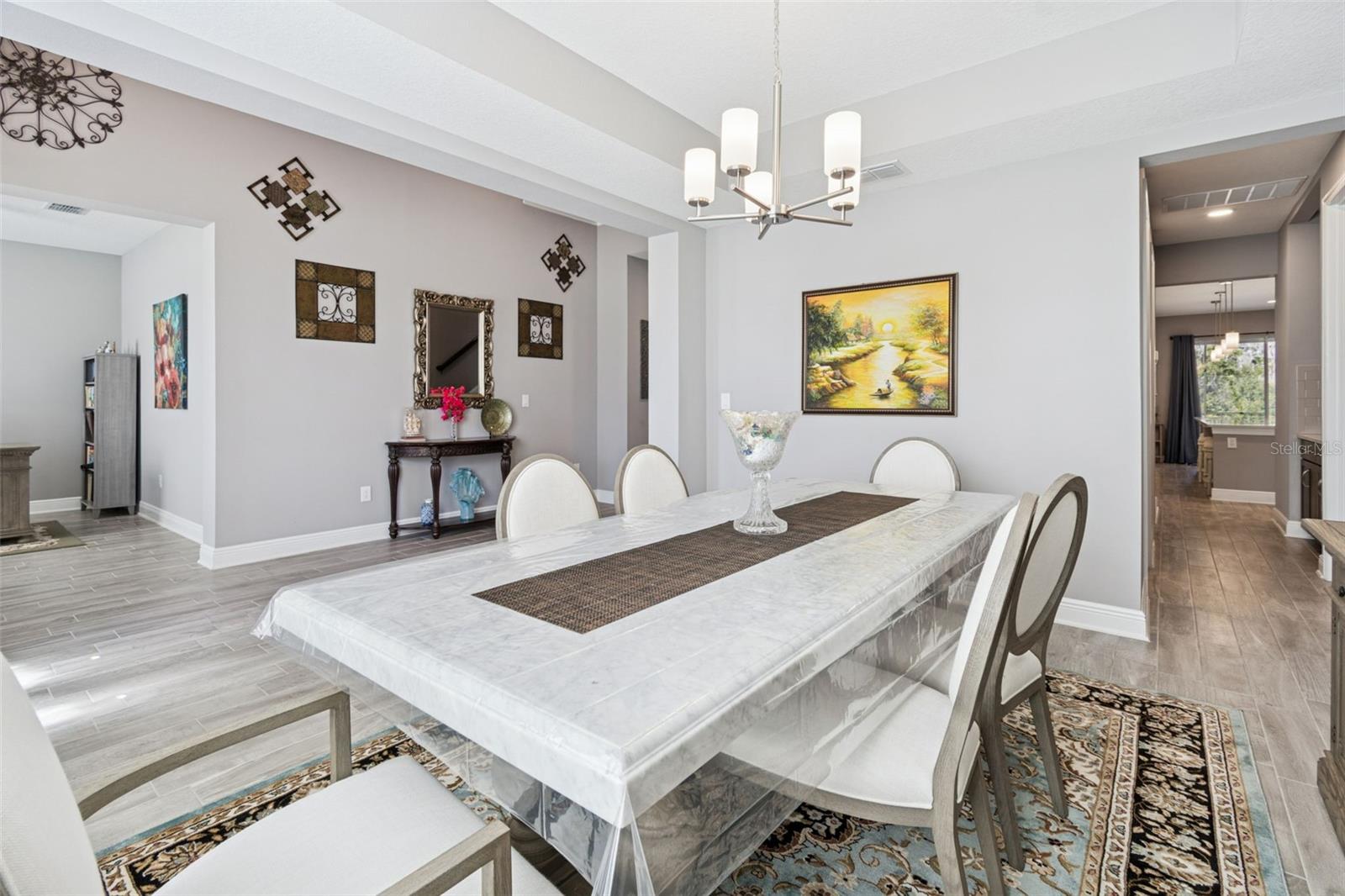 Image 10 of 99 For 19328 Eagle Creek Lane