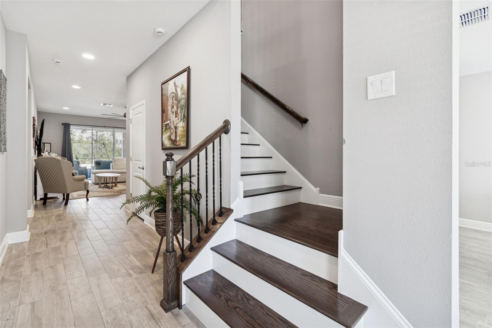 Image 11 of 99 For 19328 Eagle Creek Lane