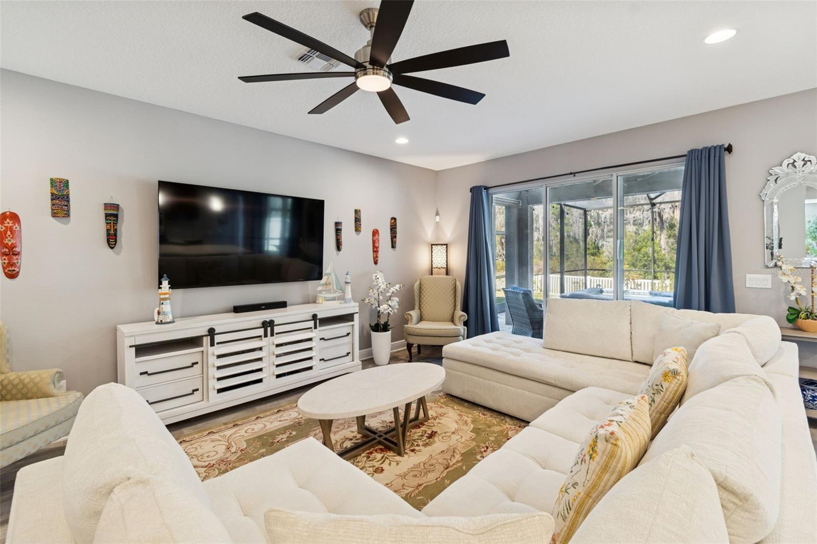 Image 13 of 99 For 19328 Eagle Creek Lane