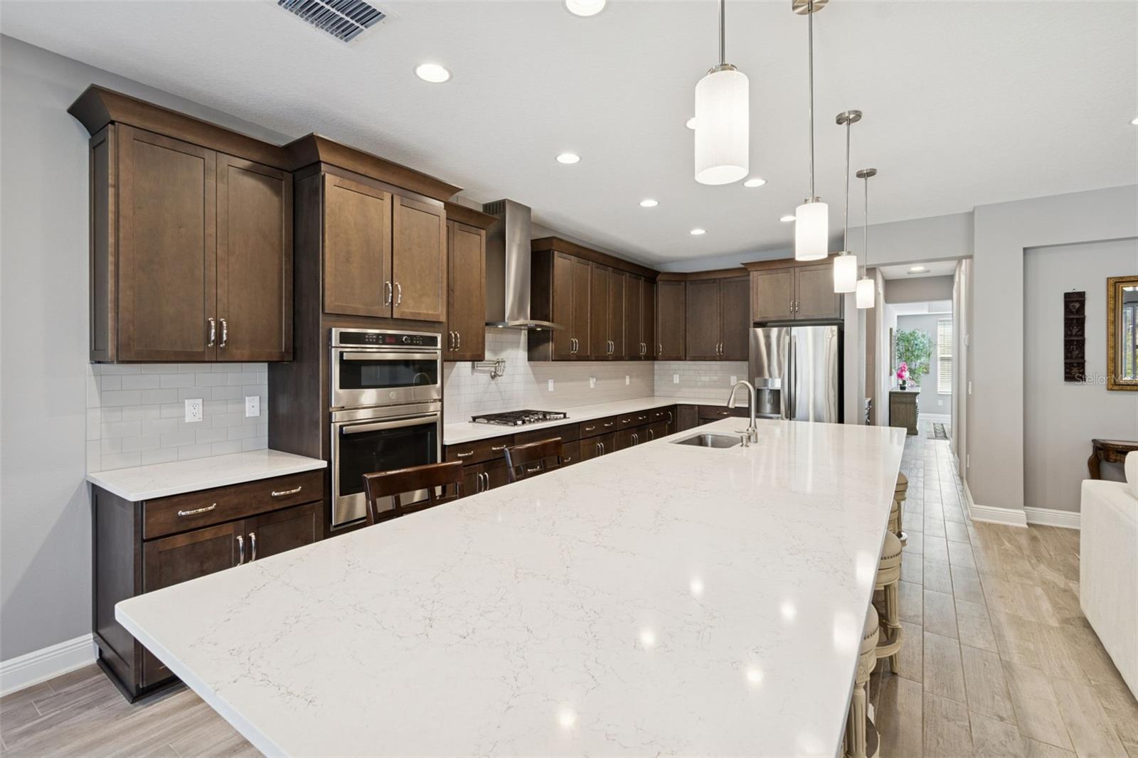 Image 14 of 99 For 19328 Eagle Creek Lane